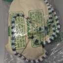 Baby Transition Swaddle 2-Pack, Newborn Sleep Sack, Arms Up Design (Arms In/Out), Infant Swaddle for Boys Girls (Small 0-3 Months, Beige + Light Khaki)