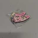 Ballet Ornament 2025 - Ballet Christmas Ornaments, Ballerina Gifts for Teen Girls, Women, Dancers, Wooden Dance Christmas Ornament for Ballerina Lovers, Dancers, Teachers - Xmas Tree Hanging Decor