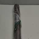 Leather Repair Patch