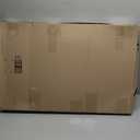 Prysm W10308477 Oven Bake Element Compatible with Whirlpool, Maytag, KitchenAid, Jenn-Air, Amana, Magic Chef, Admiral, Norge, Roper, Replacement for 9758519, W10308477, 1719751, 3195067