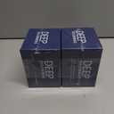 2 x Conversation Cards for Ridiculous Debates & Better Relationships for Couples, Friends, & Family. 200 'Would You Rather' Ice Breakers - Adults 16+