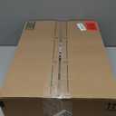 WONGS BEDDING Boho Quilt Set King Size, Purple Bohemian 3 Pieces Quilt Sets, Lightweight Bedspread Coverlet Bedding Set for All Season (103"x90")