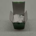 Mouse Snake Repellent Balls 12 Pack with Peppermint Oil  Indoor Outdoor Rodent Deterrent, Natural Mouse Repellent for Home, Car, Garage, RV, Basement, Garden