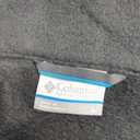 Columbia Steens Mountain 2.0 Full Zip Fleece Jacket L