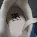 SM new York