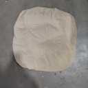 SUBRTEX 5 Pieces Stretch Sofa Slipcover Sets Couch Cover Sets Backrest Cushion Covers Furniture Protector Collection Set for Oversize Sofa Loveseat Chair Slip Covers (Medium, New Khaki)