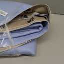 Washable Dog Pee Pads 60X84 inches, Puppy Pads, Reusable Pet Training Pads, Waterproof Pet Pads for Dog Bed Mat, Super Absorbing Whelping Pads