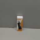 4 in 1 Mini Bag Sealer, Sealer Heat Seal with Cutter