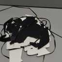 Halloween Baby Shower Decorations,Pre-Strung Glitter A Magical Bundle Is On The Way Banner for Halloween Themed Welcome Baby Boy or Girl Gender Reveal Party Decorations,Magical Wizard Party,Birthday