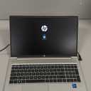 HP ProBook 650 G8