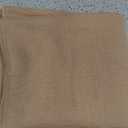 vimate Lightweight Cotton Scarf for Women Fashion Head Cover Hijab Voile Scarf Shawl Wrap (Style 60-khika)