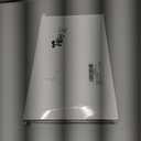 Tioncy 2 Pcs 3 Hole Faucet Mat for Kitchen Sink Kitchen Faucet Absorbent Mat Splash Catcher Sink Drip Catcher for Bathroom Counter(Round Hole,Black)