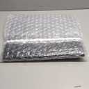 Toploader Binder,Trading Card Binder Storage Hold up 288 Cards 9-Pocket Top Loader Binder with Sleeves for 3"x4" Rigid Toploaders Hard Cases (9Carbon Fiber Black)