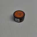 American Crew Men's Hair Matte Clay, Like Hair Gel with Medium/High Hold, 3 oz (3 Ounce (Pack of 1))