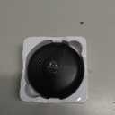 3 Speeds Strong Power Automatic Nails Trimmer,Electric Smart Nail Clippers for Adults Seniors,2 in 1 Automatic Nail Trimmer,Rechargeable Toenail Clippers with Polisher,Light,Nail Debris Storage