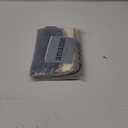 Biketek Microfiber Bathroom Rugs 16" x 24"