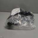 Cordless Vacuum Cleaner, 580W/48Kpa Vacuum Cleaners with 65 Min Runtime, Lightweight Wireless Vacuum with LED Headlights/Screen, wall mount, Removable Handheld Vacuum for Pet Hair/Carpets/Floors/Sofa