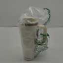 Frost Buddy Thicc Buddy - 40 oz Stainless Steel Vacuum Insulated Tumbler with Lid and Straw for Water - Travel Mug Cupholder Friendly - Gifts for Women Men Him Her (Copper Kiss)