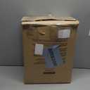 Radio Flyer Pink Rider Trike, Ages 2.5-5, Adjustable Seat, Steel Construction, Quiet Ride Wheels, Storage Bin, Comfort Grip Handlebars, Tricycle for Toddlers