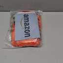 JIFRE Cute Baby Halloween Pumpkin Costume, Toddler & Infant Unisex-Kids Costume for Boys & Girls (0-6 Months)