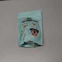 Tanks Freeze Dried Chicken Meatballs  Cage-Free Chicken, Single-Source Protein, Grain-Free, No Preservatives or Byproducts  Natural Dog Treats for All Breeds  4 oz Pouch (1 Count (Pack of 1))