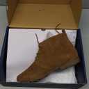 White Mountain Shoes Women's Auburn Boot 8M