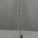 Tough 1 24" Sparkle Riding Crop (Black)