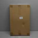 Modern Kitchen Wall Art Colorful Spice In Spoon Wall Decor Vintage Dining Room Posters Pictures Food Canvas Prints Vegetables Chili Paintings Home Decoration Gift Framed (16"L x 24"W)