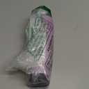 Pureology Hydrate Conditioner - For Dry or Color Treated Hair, Nourishing Conditioner to Restore Moisture and Seal in Hydration, Vegan (9 Fl Oz (Pack of 1))