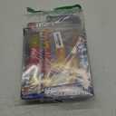 Toysmith, Liqui-Fly Hydro Rockets, 3 Easy To Use Water Rockets, For Boys & Girls Ages 8+, 5.5 inch