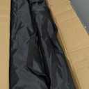 Damei century 4Pack Folding Camping Chairs-Lightweight, Installation-Free, Portable Chair for Beach, Lawn, Outdoor Sports