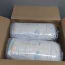 Pampers ZZZ Overnight Diapers, Size 7 (41+ lbs), 36 Count, Nighttime Protection Disposable Baby Diaper, Night Time Leak and Skin Protection