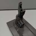 21.6V Replacement Battery for V7 SV11 Series  Compatible with V7 Motorhead/Animal/Trigger/Car+Boat/Absolute Handheld Vacuum Cleaners  Actual Capacity, Safe Protection (No Fake Ratings)