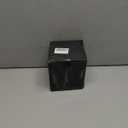 DYLEN Car Cup Holder Expander, 2 in 1 Cup Holder Adapter Extender for Car with Expandable Insert, Fits Yeti, Hydroflask and Other Large Water Bottles & Mugs in 2.2"4.6" (1046oz)