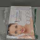 Pure Daily Care NuDerma Handheld Skin Therapy Wand Machine w/Neon  Anti-Aging - Skin Tightening - Wrinkle Reducing - Dark Circles  Clarifying - Hair & Scalp Stimulator (1 Count (Pack of 1))