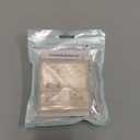 Ring Sizers for Loose Rings Ring Guards for Loose Rings Fit Any Rings, Invisible Ring Size Adjuster Never Sliding Off and Spinning (Clear 6 pack)