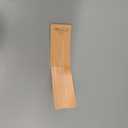 BLIEVE- Read Me When Bible Verses Jar For Daily Encouragement - Easter Basket Stuffers, Birthday Gifts for Women, Inspirational Christian Gifts, Christian Easter Gift For Daughter & Son (Women)