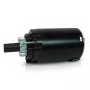 14 Tooth Starter Motor Replaces for Cub Cadet 1000 Series LT1040 LT1042 LT1045 i1042 i1046 LTX1040 LTX1042 LTX1045 RZT42 ZTT42 ZTT46 Lawn Tractor with Kohler Courage Single 17Hp - 21HP Eng