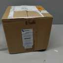 Wagner HVAC blower motor BM43
