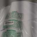HP Papers | 8.5 x 11 Paper | BrightWhite 24 lb |1 Ream - 500 Sheets| 100 Bright | Made in USA - FSC Certified | 203000R