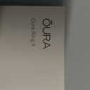 Oura Ring 4 Size 6