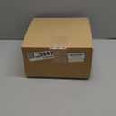 10 Oz Glass Ice Cream Bowls Set of 3, Colored Dessert Bowl Footed Clear Drinking Cups, Trifle Dish Parfait for Sundae, Dessert, Candy, Fruit, Ice Cream, Snack Puddings, Assorted Colors