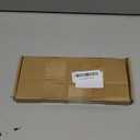 12 Pack Refillable Perfume Atomizer Spray Bottles for Travel  5ml Mini Cologne Refillable Bottles, Portable Perfume Sprayers for Women & Men, TSA Approved Family Set for Home and Travel Use