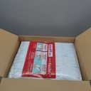 Pampers Diapers - Swaddlers 360 - Size 3, 156 Count, up to 100% Leakproof Comfy Dry Fit, Designed for Easy Changes, Pull On Baby Diaper