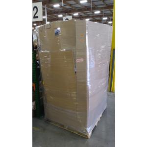 Pallet Of Mixed Items