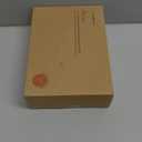 3 in 1 Postpartum Belly Support Recovery Wrap  Postpartum Belly Band, After Birth Brace, Slimming Girdles, Body Shaper Waist Shapewear, Post Surgery Pregnancy Belly Support Band (Dusty Plum, 2XL)