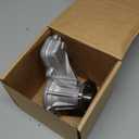 Water Pump For HONDA|CIVIC/ FRV 1.8 2005