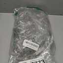 LitHome 10 x 10FT Gazebo Net Lights Outdoor, 200 LED Gazebo Lighting Waterproof, 8 Modes Connectable Net Lights with Timer, Warm White Christmas Mesh Light Plug in for Bushes, Pergolas, Garden Decor