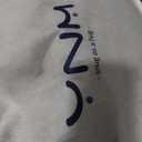 YnM Cotton King Size Weighted Blanket for Adults (88x104 Inches, 20 Pounds, Army Green), Smallest Compartments with Cooling Glass Beads,Heavy Blanket for Two Persons of 90~160lbs on Queen or King Bed