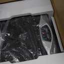 Whole Body Vibration Plate for Lymphatic Drainage,999Speed Levels,330/400lb